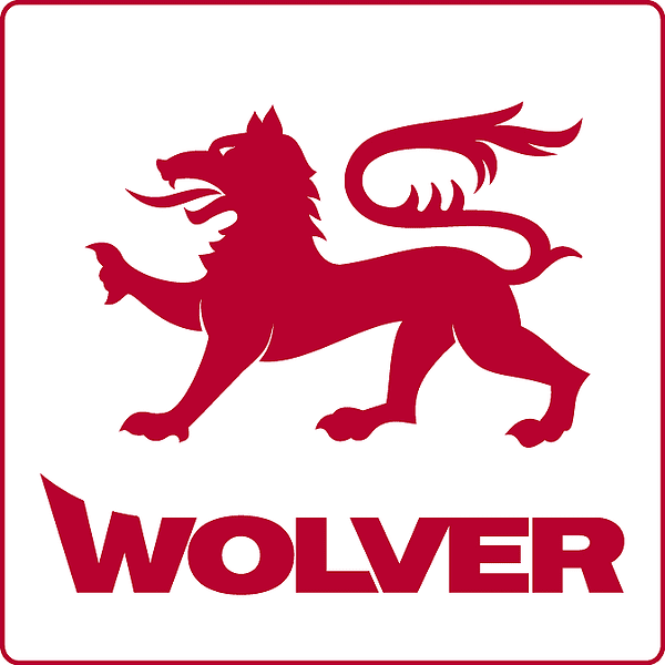 OILS - WOLVER ΓΕΡΜΑΝΙΑ