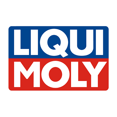 ΛΑΔΙΑ - LIQUI MOLY