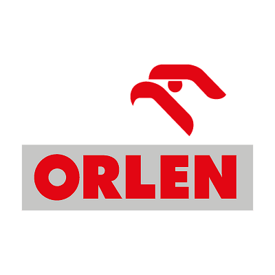 ΛΑΔΙΑ - ORLEN OIL