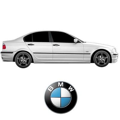 BMW-3