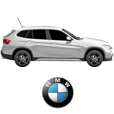 BMW-X1