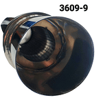 Pot sports SJ-1570 (F55) 57x89x370mm A-3609-9