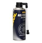 SCT-9906 Reifen Doctor - Pumping spray