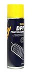 SCT-9694 DPF Foam Cleaner - Σπρέι για έναρξη. DPF