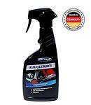 Car Waxx 90806 Rim Cleaner - Ζάντες - 500 ml.