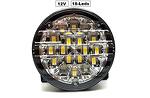 HALOGEN LED -GT-12 -12V (kit) -5070