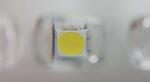 HALOGEN - LED- μεγεθυντικοί φακοί- -36W- 8905-2