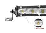 HALOGEN -LED 30W -865-3 / 8653