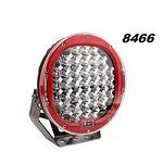 HALOGEN -LED-C96-CR red-pita 185W (1 τεμ.) -8466