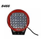 HALOGEN -LED-C96-CR red-pita 185W (1 τεμ.) -8466