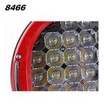 HALOGEN -LED-C96-CR red-pita 185W (1 τεμ.) -8466