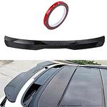 Spoiler UNIVERSAL - Carbon A-3638-2