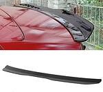 Spoiler UNIVERSAL - Carbon A-3638-2