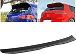 Spoiler UNIVERSAL - Carbon A-3638-2