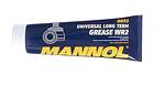 -MANNOL-WR-2 Universal -γράσο 0,230 g -8093