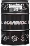 -MANNOL-OEM για CVT -8216 -60l