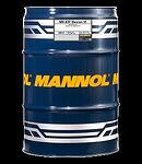 -MANNOL-ATF Dexron VI -208 l. /8207