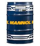 -MANNOL-ATF Dexron II - 208 l.-8205