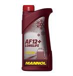 -MANNOL-AF12+(-76 C)-1l Αντιφ. συμπ.-δεκ. -4112-1