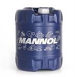 -MANNOL-20W50 ΦΟΡΤΗΓΟ ΕΙΔ. SHPD -20l /TS-2 -7102