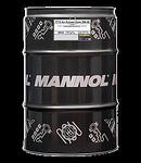 -MANNOL- 5W30 OEM για Κορεάτικα Αυτοκίνητα 208l./7713