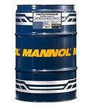 -MANNOL- 5W30 ENERGY PREMIUM -208l /7908