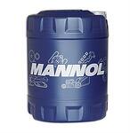 -MANNOL- 10W30 - Agro Multifarm Στου - 10 l.-2501