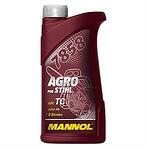 -MANNOL- Agro για Stihl -1 λ. -7858-1