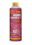 -MANNOL- Agro για Stihl -7858 -0,120 ml