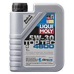 LIQUI MOLY -5W30 -1l.-TOP TEC -2315