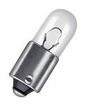 BULB T 8.5 - 12V/4W με πρίζα. -/x100 τεμ./ - Κίνα-