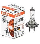 BULB -H7 -OSRAM 12V 55W -64210