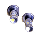 BULB - Led-H1 - 15 Led (2 τεμ.) -A3559-5