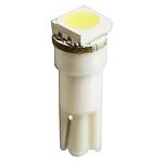 SCT -Led -12V -1,2W- για ταμπλό /2 τεμ.-k-t/ -210292