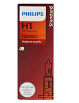 PHILIPS-13258 HD -H1 24V Heavy Duty