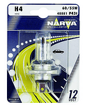 NARVA-48881 -H4 12V60/55W