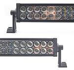 LED BAR 106 cm. 240 W