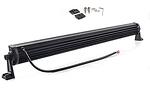 LED BAR 80 cm. 180 W