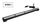 LED BAR λευκό 59x3,6