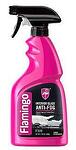 Flamingo -Spray Anti Fog -F 309 -500 ml