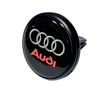 Αρωματικό Orig. - Audi