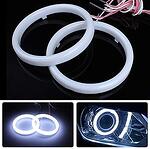 Angel Eyes Led-Neon Ø 70 A-3710