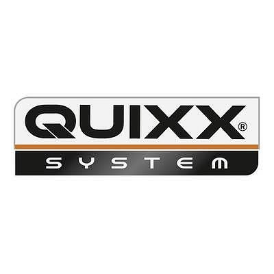 Quixx Germany