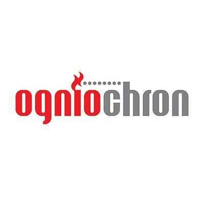 OGNIOCHRON