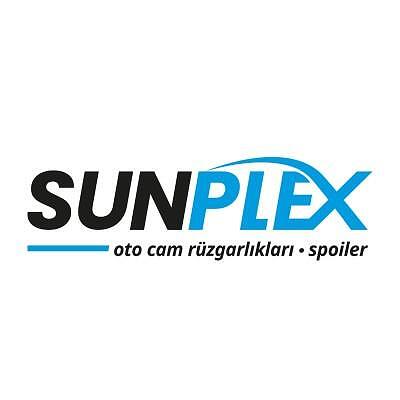 SUNPLEX