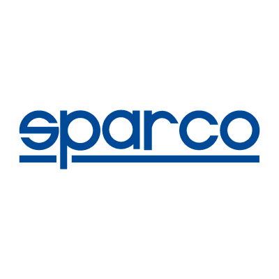 SPARCO