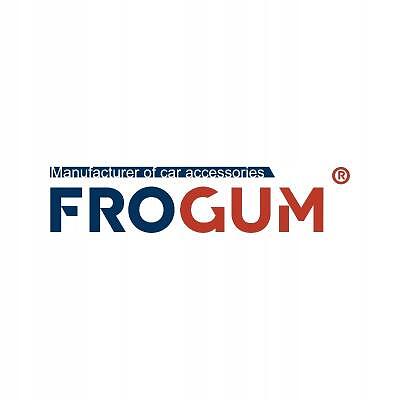 FROGUM