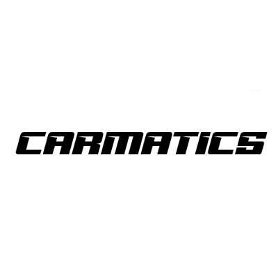 CarMatics