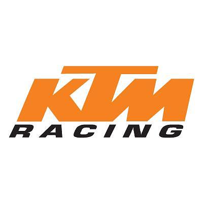 KTM