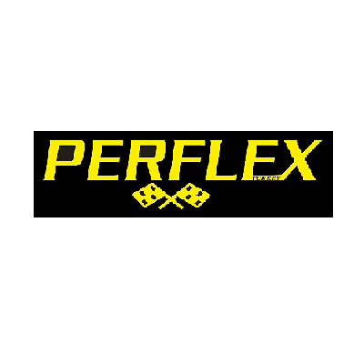 PERFLEX